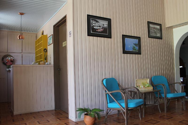 Cavo Grosso Bungalows Mavrovoúnion Exteriér fotografie