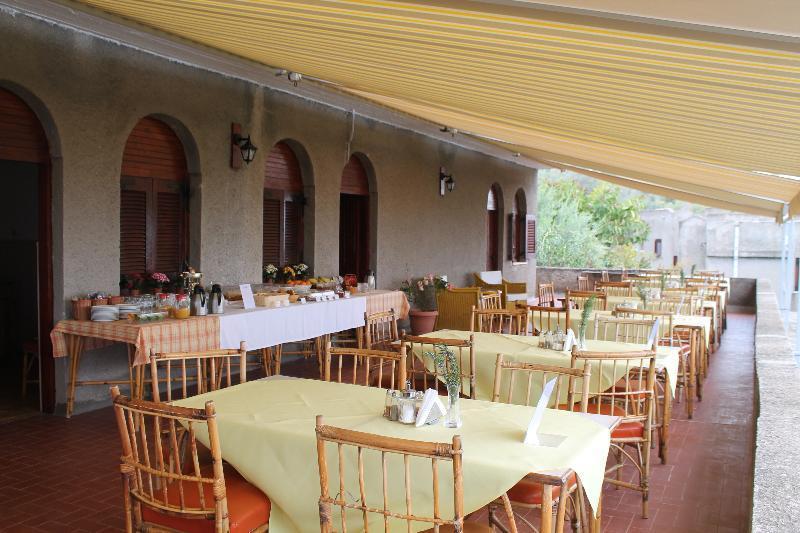 Cavo Grosso Bungalows Mavrovoúnion Exteriér fotografie